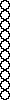 WDH01SUK.GIF