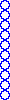 WDH01SUB.GIF