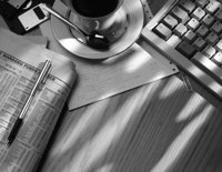 P0327372.jpg