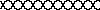 WDH01SRK.GIF