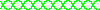 WDH01SRG.GIF