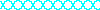 WDH01SRC.GIF