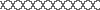 WDH01SRA.GIF