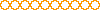 WDH01SLO.GIF
