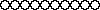 WDH01SLK.GIF