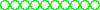 WDH01SLG.GIF