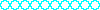 WDH01SLC.GIF
