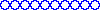 WDH01SLB.GIF