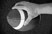P0325967.jpg