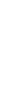 WDH01SDW.GIF