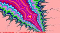 MANDL001.GIF
