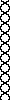 WDH01SDK.GIF