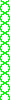 WDH01SDG.GIF