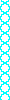 WDH01SDC.GIF