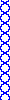 WDH01SDB.GIF