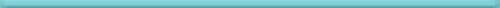 TRPBAR3.GIF