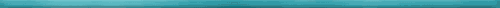 TRPBAR2.GIF
