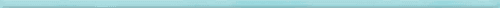 TRPBAR1.GIF