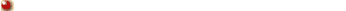 FSH_R2.GIF