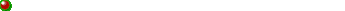 FSH_R1.GIF