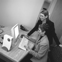 P0325645.jpg