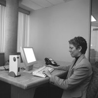 P0325641.jpg