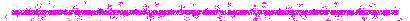 AQA_R2.GIF