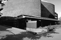 P0325467.jpg