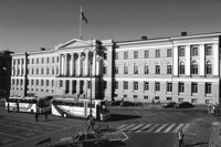 P0325460.jpg