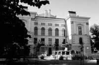 P0325458.jpg