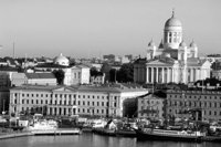 P0325456.jpg