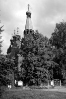 P0325450.jpg