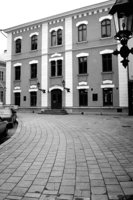 P0325435.jpg