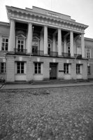 P0325430.jpg