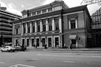 P0325426.jpg