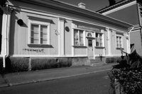 P0325425.jpg