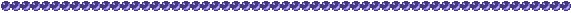 VIO~1326.GIF