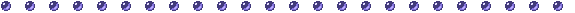 VIO~1324.GIF