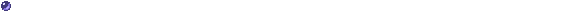 VIO~1314.GIF