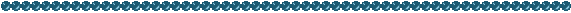 TRQ~1312.GIF