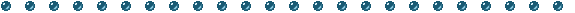 TRQ~1310.GIF