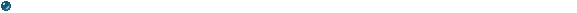 TRQ~1302.GIF