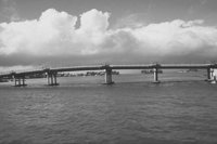 P0324694.jpg
