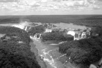 P0324680.jpg