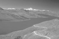 P0324674.jpg