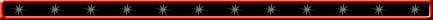 STA~1270.GIF