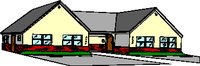 DUPLEX.WMF