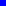 SL01~524.GIF