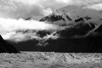 P0318953.jpg