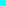 SL01~520.GIF